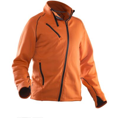 Jobman 65515353 5153 Functional Jacket Jobman 65515353 5153 Functional Jacket