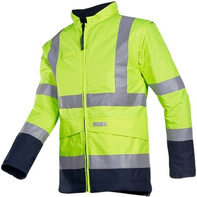 Sioen 1874 Blouson Oregon Sioen 1874 Blouson Oregon