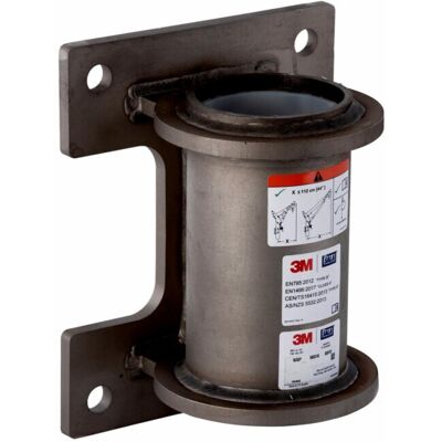 3M DBI-SALA Besloten ruimte 8000102 3M DBI-SALA Besloten ruimte 8000102