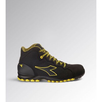 Diadora Beat Da2 Mid 181166 S3S 80013 Diadora Beat Da2 Mid 181166 S3S 80013