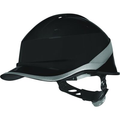 Delta Plus DIAMOND6WTR-C133 HELM Delta Plus DIAMOND6WTR-C133 HELM