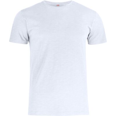 Clique 029352 Slub-T Clique 029352 Slub-T