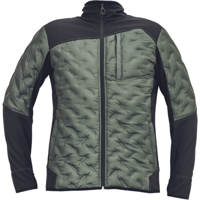 CERVA 03010598 NEURUM SOFTSHELL jas CERVA 03010598 NEURUM SOFTSHELL jas
