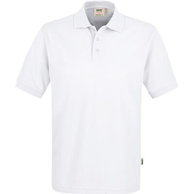 Hakro 0569 Polo shirt MIKRALINAR® ECO Hakro 0569 Polo shirt MIKRALINAR® ECO