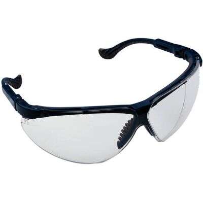 HONEYWELL 22524 Veiligheidsbril (1011027) HONEYWELL 22524 Veiligheidsbril (1011027)