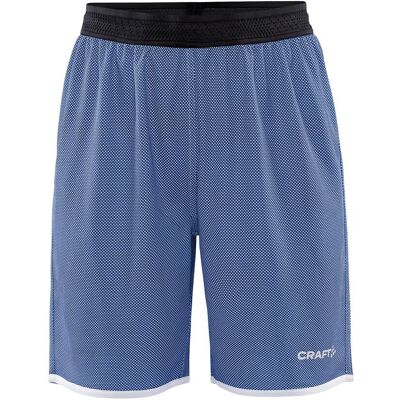Craft 1911116 Progress Reversible Basket Shorts W Craft 1911116 Progress Reversible Basket Shorts W