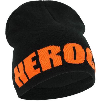 HEROCK VL-23UHA2201BK MILO MUTS HIGH VIZ HEROCK VL-23UHA2201BK MILO MUTS HIGH VIZ
