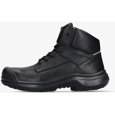 Bata Enduro ACT219 XW Veiligheidsschoenen S3 Halfhoog Bata Enduro ACT219 XW Veiligheidsschoenen S3 Halfhoog