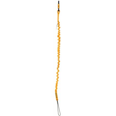 3M DBI-SALA Hook2Loop 1500048 3M DBI-SALA Hook2Loop 1500048