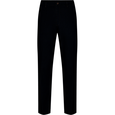 Sunwill 310-4273 IN-CA Denim Trousers with elastic waistband Sunwill 310-4273 IN-CA Denim Trousers with elastic waistband