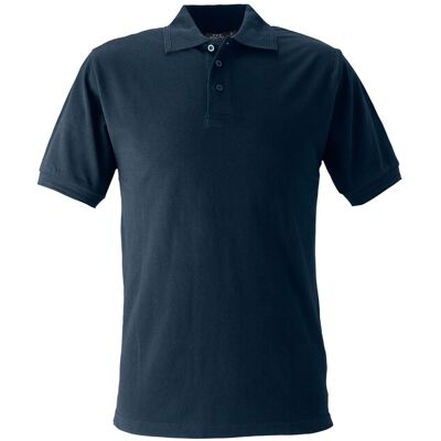 Southwest: Coronado Polo, Maat XS Navy Southwest: Coronado Polo, Maat XS Navy