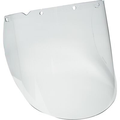 MSA V-Gard 10115851 gegoten vizier MSA V-Gard 10115851 gegoten vizier