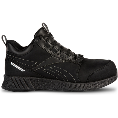 Reebok Fusion Flexweave Work Formidable 1081 S3 Reebok Fusion Flexweave Work Formidable 1081 S3