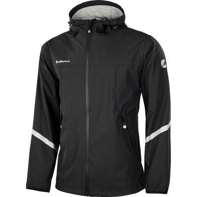 Albatros 274870 HADLEY Regenjacke Albatros 274870 HADLEY Regenjacke