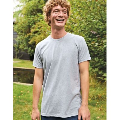 Neutral NEC61001 Recycled Cotton T-Shirt Neutral NEC61001 Recycled Cotton T-Shirt