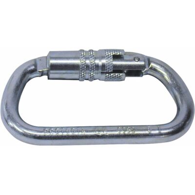 3M Protecta karabijnhaak AJ593 3M Protecta karabijnhaak AJ593