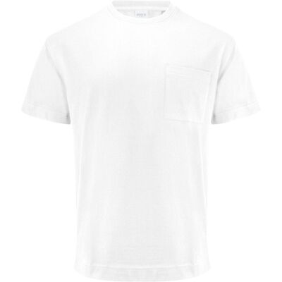 James Harvest 2134019 Devons T-Shirt Unisex James Harvest 2134019 Devons T-Shirt Unisex