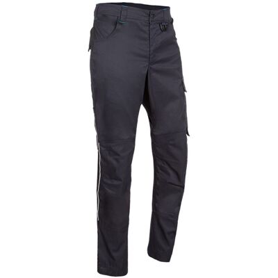 Sioen 069V Broek Malem Sioen 069V Broek Malem