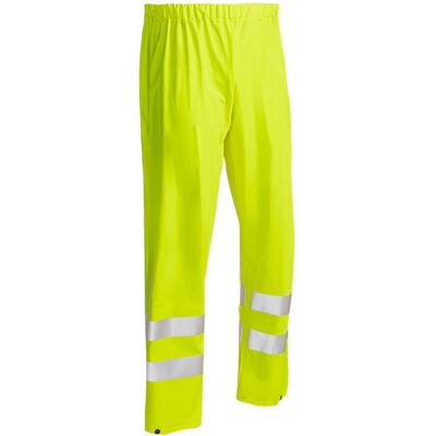 Sioen 6U07 Broek Walmer Sioen 6U07 Broek Walmer