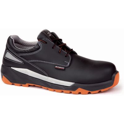 Giasco 3C191O ANETO S3 Veiligheidsschoenen Giasco 3C191O ANETO S3 Veiligheidsschoenen