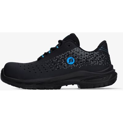 Bata FAYVR Pebble W Safety Shoes S1PS Laag Bata FAYVR Pebble W Safety Shoes S1PS Laag