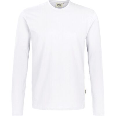 Hakro 0278 Long-sleeved shirt Heavy Hakro 0278 Long-sleeved shirt Heavy
