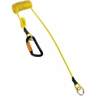 3M DBI-SALA H2Q koord 1500066 3M DBI-SALA H2Q koord 1500066