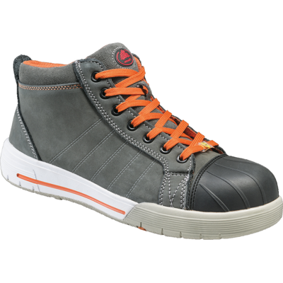 Bata Bickz Hoge Veiligheidsschoen 731 S3 ESD + KN Bata Bickz Hoge Veiligheidsschoen 731 S3 ESD + KN