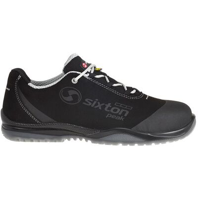 Sixton 91328-09 Cuban Sixton 91328-09 Cuban