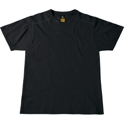 B&C CGTUC01 Perfect Pro T-shirt B&C CGTUC01 Perfect Pro T-shirt