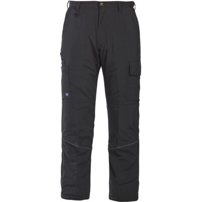 ProJob 4511 GEVOERDE BROEK ProJob 4511 GEVOERDE BROEK