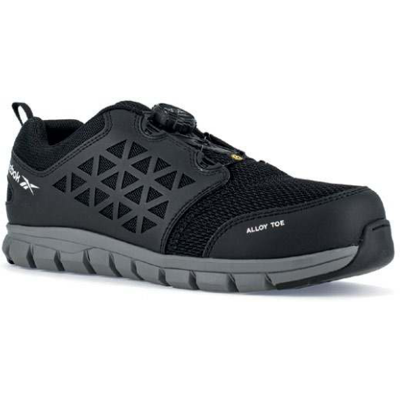 Reebok Excel IB1032S1P schoen Reebok Excel IB1032S1P schoen