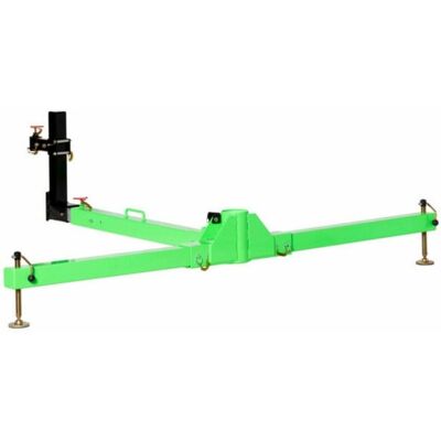 3M DBI-SALA Besloten ruimte 8000103 3M DBI-SALA Besloten ruimte 8000103