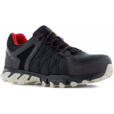 Reebok Schoen 1050 Trail S3 Low schoen Reebok Schoen 1050 Trail S3 Low schoen