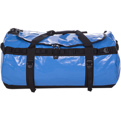 Sioen 523A Zak Horns Korenblauw UNI Sioen 523A Zak Horns Korenblauw UNI