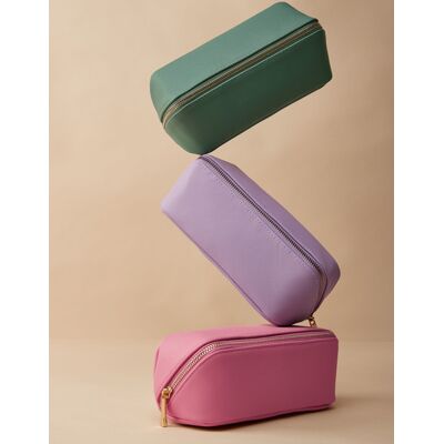 BagBase BG761 Boutique Open Flat Mini Accessory Case BagBase BG761 Boutique Open Flat Mini Accessory Case