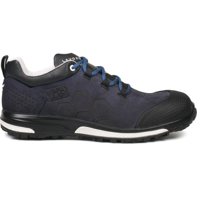 Lavoro Yoda Blue Fl 1204.01 S3 Lavoro Yoda Blue Fl 1204.01 S3