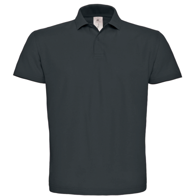 B&C CGPUI10CX Id.001 Polo Shirt B&C CGPUI10CX Id.001 Polo Shirt
