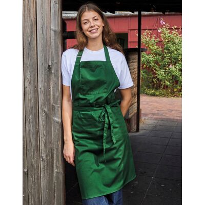 Neutral NE92021 Kitchen Apron Neutral NE92021 Kitchen Apron