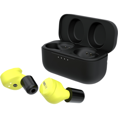 Isotunes Free + aware EN 352 Isotunes Free + aware EN 352