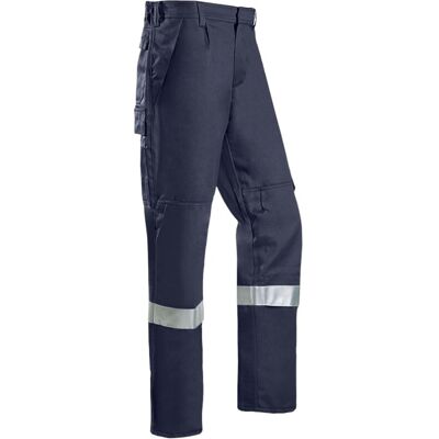 Sioen 012V Broek Corinto Sioen 012V Broek Corinto