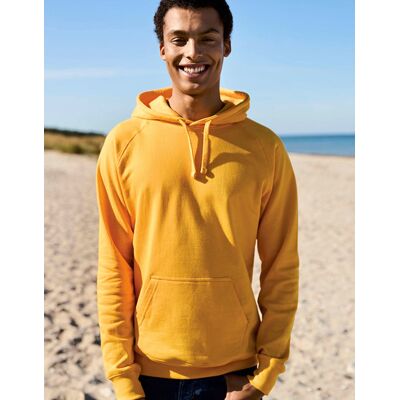 Neutral NE63101 Men´s Hoodie - Grijs Neutral NE63101 Men´s Hoodie - Grijs