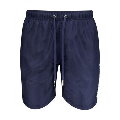 Cutter & Buck 359424 Surf Pines Swim Shorts Cutter & Buck 359424 Surf Pines Swim Shorts