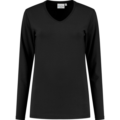 Santino T-shirt Ledburg Ladies Santino T-shirt Ledburg Ladies