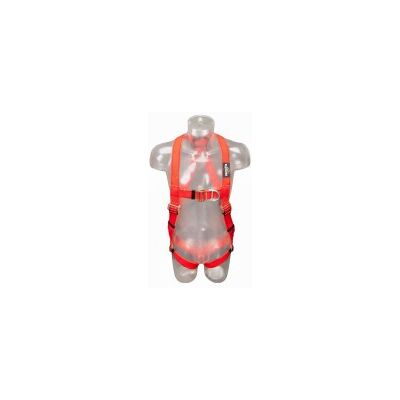 3M Protecta AB11314K Pro Harnas, mt XL 3M Protecta AB11314K Pro Harnas, mt XL