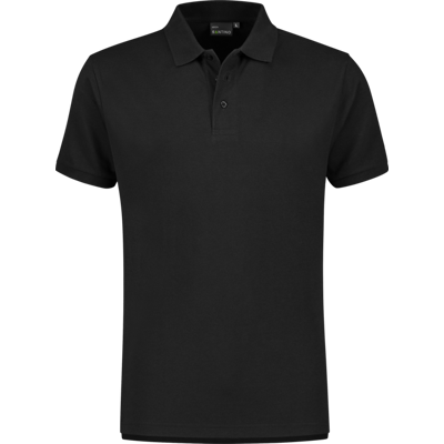 Santino Poloshirt Monza Santino Poloshirt Monza