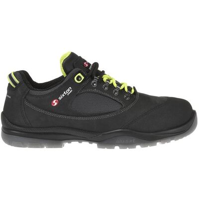 Sixton 93343-00 Swing Sixton 93343-00 Swing