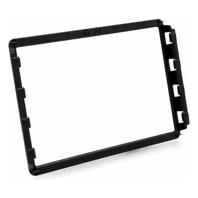 3M Speedglas 171035 Vergrotingslenshoud. 3M Speedglas 171035 Vergrotingslenshoud.
