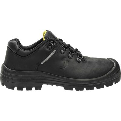 Safety Jogger 011697 VESUVIO S3 LOW Safety Jogger 011697 VESUVIO S3 LOW