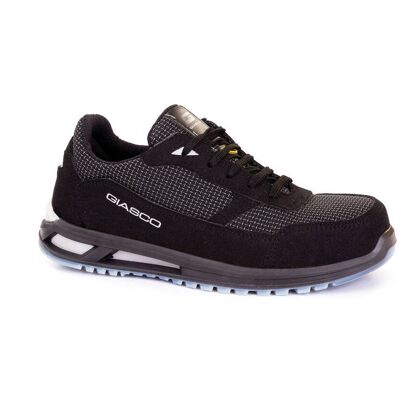 Giasco 3H154NK IBIZA S3L Veiligheidsschoenen Giasco 3H154NK IBIZA S3L Veiligheidsschoenen
